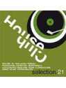 House club selection 21