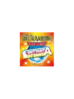 Radio bella & monella 2