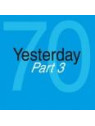 Yesterday 70 part 3