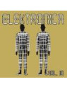 Elektronica vol 10