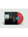 Tazenda (180 gr. vinile nero numerato limited edt.)