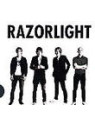 Razorlight (digipak)