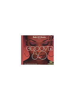 Groove 80 02