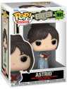 Funko pop beetlejuice 2 astrid 1691