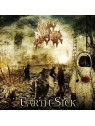 Earth-sick