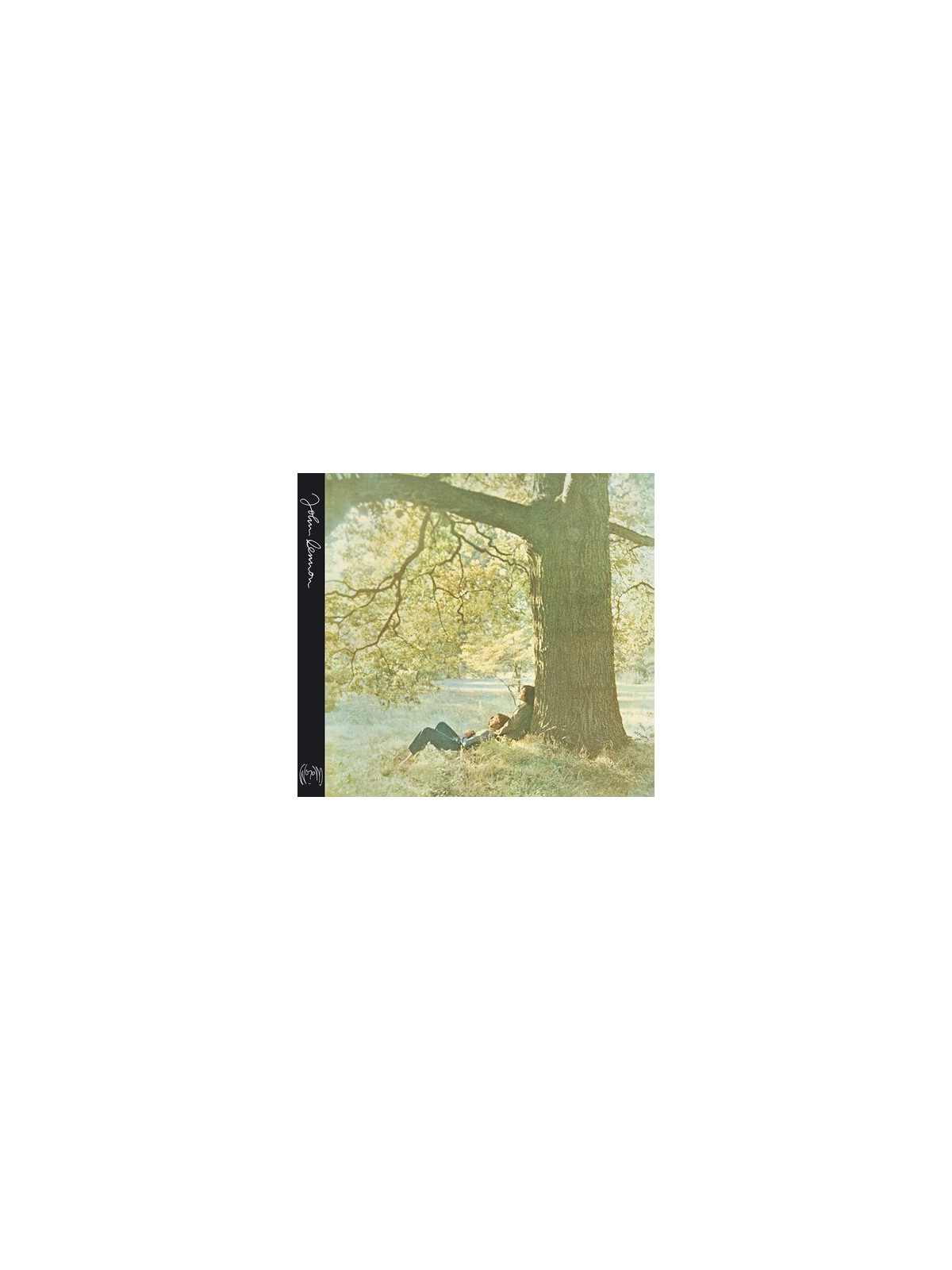Plastic ono band (50 anniversary) (deluxe edt.)