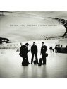 All that you can't leave behind (20th anniversary) (digipack remastered)
