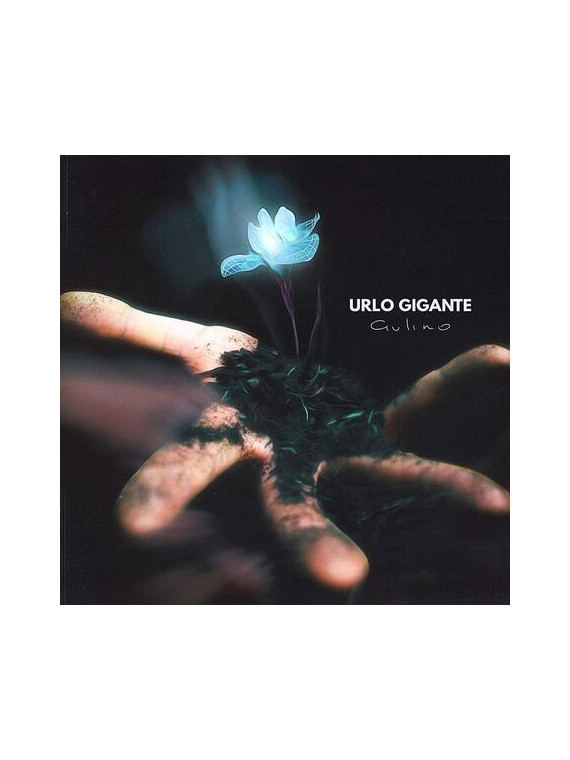 Urlo gigante