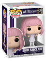 Funko pop wednesday enid sinclair 1578
