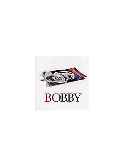 Bobby o.s.t.