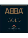 Abba gold