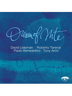 Dream of nite