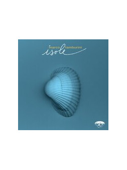 Isole