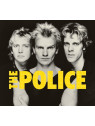 The police (best 2cd)