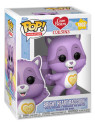 Funko pop care bears: cousins bright heart raccoon 1802