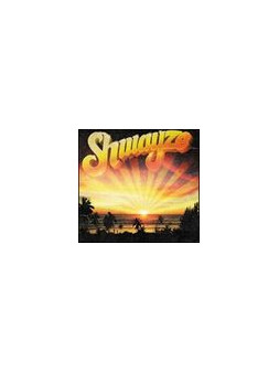 Shwayze
