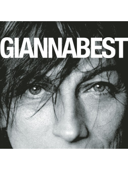 Giannabest