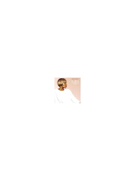 Growing pains ltd edit