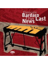 The last news