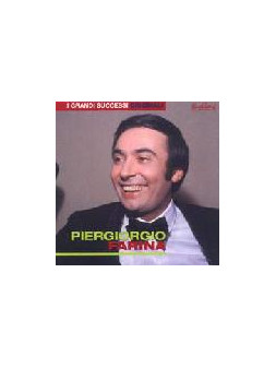 Piergiorgio farina