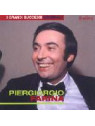 Piergiorgio farina