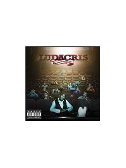 Theater of the mind