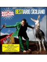 Bestiario siciliano (cd+dvd)