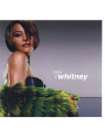 Love, whitney