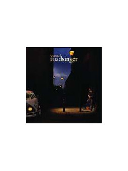 Roadsinger