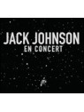 En concert special edition film & album
