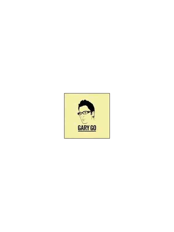 Gary go