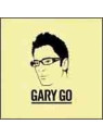 Gary go