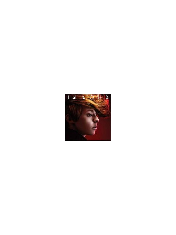 La roux