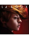 La roux