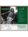 So tough deluxe edition