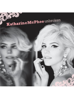 Unbroken