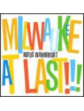 Milwaukee at last!!!