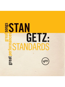 Standards