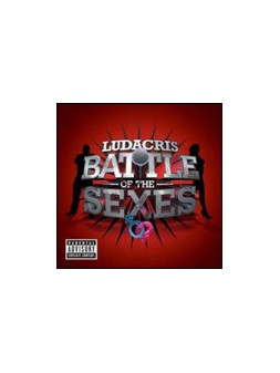 Battle of the sexes
