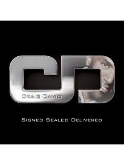 Signed sealed