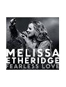 Fearless love
