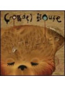 Intriguer