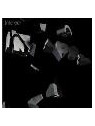 Interpol - special edition