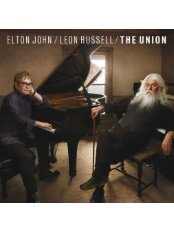 The union