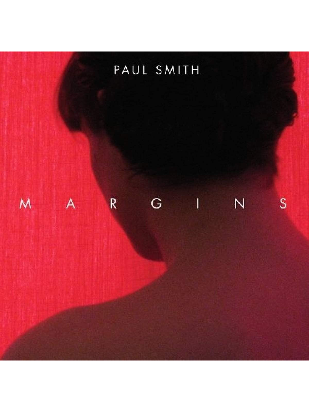 Margins