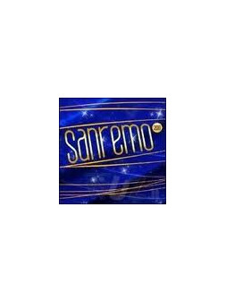 Sanremo 2011