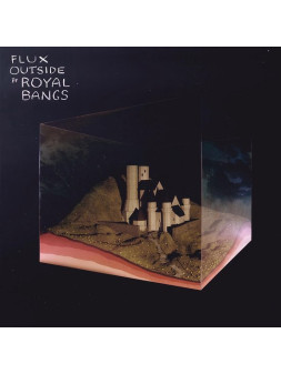 Flux outside