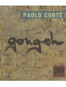 Gong-oh ltd christmas edition