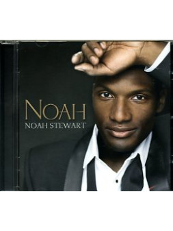 Noah