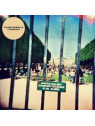 Lonerism